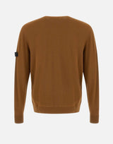 Maglia "Thera" PEU5636 99012369894 PEUTEREY