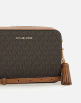 "Jet Set" 32F8GF5M2B 200 MICHAEL MICHAEL KORS