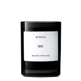 Candela "Chai" 240gr 0BY2B240CHAI 240GR BYREDO