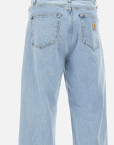 "Landon pant" I030468 0135 CARHARTT WIP