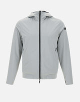 "Summer Cult Rev Jkt" 25007 13 RRD