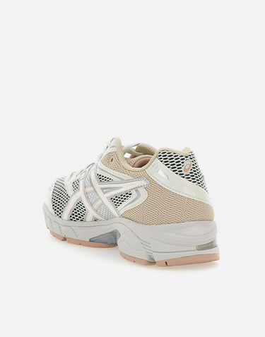 Sneakers "UB9-S GEL-DS TRAINER 14" 1203A607 301 ASICS