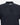 EMPORIO ARMANI EM001139AF14851FB076