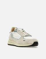 Sneakers " wfm251" WFM251050 2180 WOOLRICH