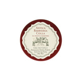 Cera per capelli Fissaggio extra-forte 100ml ABCH10100 100ML ANTICA BARBIERIA COLLA