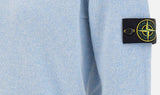 Maglione in lana 5100072S00A3 V0041 STONE ISLAND
