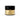 PHILIP B PB021355ML