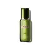 La Mer "The Treatment Lotion" 150ml 407X010000 150ML LA MER