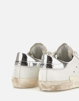 Sneakers "PRLD1005" PRLD 1005 PHILIPPE MODEL PARIS