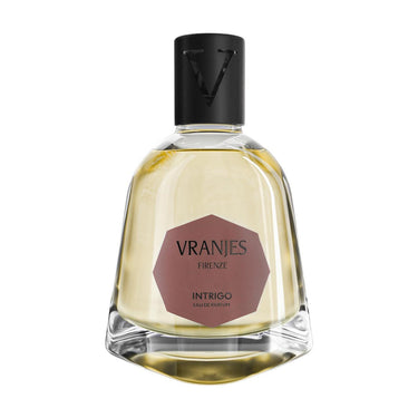 Eau de Parfum "Intrigo" 100ml EDP00AKMGNEEU 100ML DR.VRANJES FIRENZE
