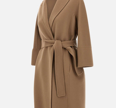 Cappotto "Arona" 2529016071600 045 'S MAX MARA