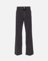 Jeans "Curt" SWP0101TDF0015 2008070 SEAFARER