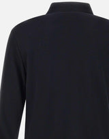 Polo "Pado30" 50468392 001 BOSS