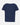 WOOLRICH CFWWTE0108FRUT40613827