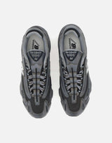 Sneakers "M1000" M1000F BLACK NEW BALANCE