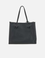 Borsa "Marcella" BS9330 BBLTUNERO MARCELLA CLUB GIANNI CHIARINI