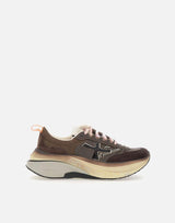 "Hill7896" HILL 7896 PREMIATA