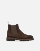 "Kalamaboot" MCCO19116JL4GRVR T50 SANTONI