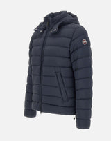Piumino "Mindset" 1252 4ZP68 COLMAR ORIGINALS