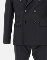 Completo due pezzi U5012 A519580 UNGARO