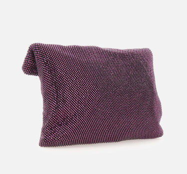 Pochette "Dunham" LB1006952A VIO TWENTYFOURHAITCH