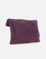 Pochette "Dunham" LB1006952A VIO TWENTYFOURHAITCH