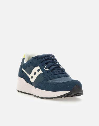 Sneakers "Eclipse" 70872 10 SAUCONY