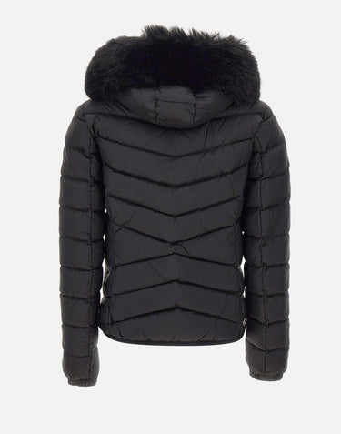 "Deluxe" 2219E 2YO99 COLMAR ORIGINALS