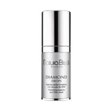 Essenza perfezionatrice ''DIAMOND DROPS'' Natura Bissé 25ml 31D325 25ML NATURA BISSE'