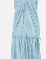 "Gilian dress" 21188 101 THE GARMENT