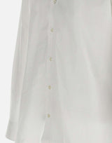 Camicia "BTBEN50LO" 6000 BTBEN50L072 MARCHESANI