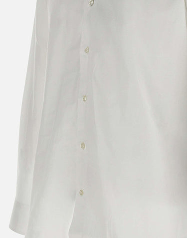 Camicia "BTBEN50LO" 6000 BTBEN50L072 MARCHESANI