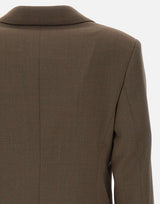 Blazer "Delilah" 31825 0091 FILIPPA K