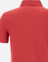 Polo "Passenger" 50507803 645 BOSS