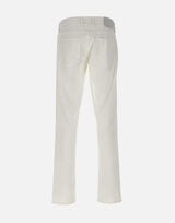 Jeans "Leonardo" LEONARDO B0420001 TRAMAROSSA