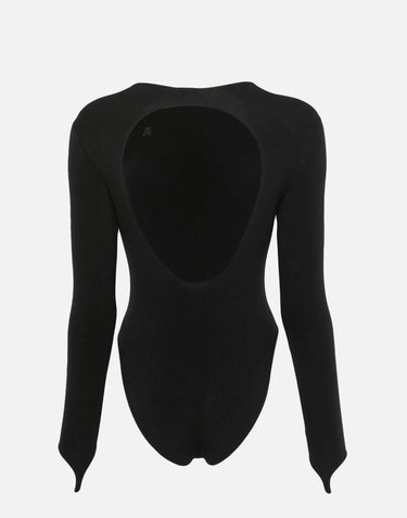 "Sculpting jersey body" PS25464300 004 ANDREADAMO
