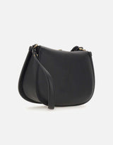 Borsa "Pony" WP1C0019 AP340N0000 ETRO
