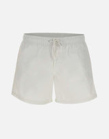 Costume da bagno "Boardshort Memory" M552BDM0600 03903 SUNDEK