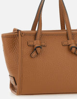 Borsa "Miss Marcella" BS8065 BBLTUCUOIO MARCELLA CLUB GIANNI CHIARINI