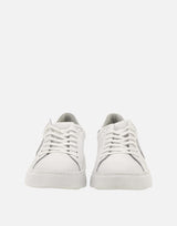 Sneakers "Temple Low BTLU V001" BTLU V001 PHILIPPE MODEL PARIS
