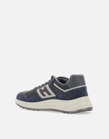 Sneakers "Hyperlight" HXM5630FK70P5A 589K HOGAN