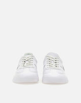 POLO RALPH LAUREN 809971288001