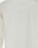 Camicia "H-Joe" 50473265 100 BOSS
