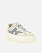 Sneakers "H-Stripes" HXW6450FE91LE9 0ZB0 HOGAN