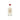 ANTICA BARBIERIA COLLA ABCS02100100ML