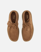 "Torview Hi" 26184609 0 CLARKS