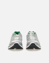 Sneakers "Gel kayano 12.1" 1203A759 100 ASICS