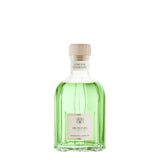 Fragranza Ambiente "Limone Cedrato" 500ml FRV0077MNNEEU 500ML DR.VRANJES FIRENZE