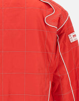 "Racer jkt" 629914 11 PUMA