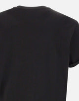 T-shirt "Lash"in cotone D16396 B3536484 G-STAR RAW